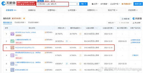 字節(jié)跳動突擊Reram新型存儲 引領(lǐng)計算機軟硬件及輔助設(shè)備革新