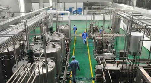 食品加工過(guò)程中設(shè)備污染防控及計(jì)算機(jī)軟硬件輔助應(yīng)用探討