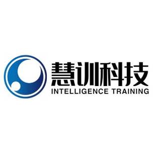 互聯網科技與教育軟件的綜合服務——公司經營范圍解析