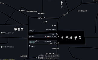 信宜玉都風(fēng)情網(wǎng)攜手?jǐn)?shù)字油畫(huà)廠家共慶2周年，感恩節(jié)大優(yōu)惠火熱進(jìn)行中